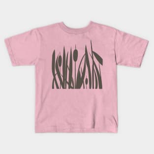Reed Kids T-Shirt